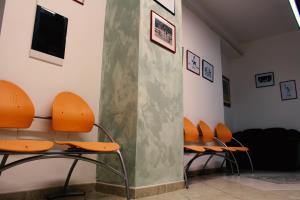 ingresso-8